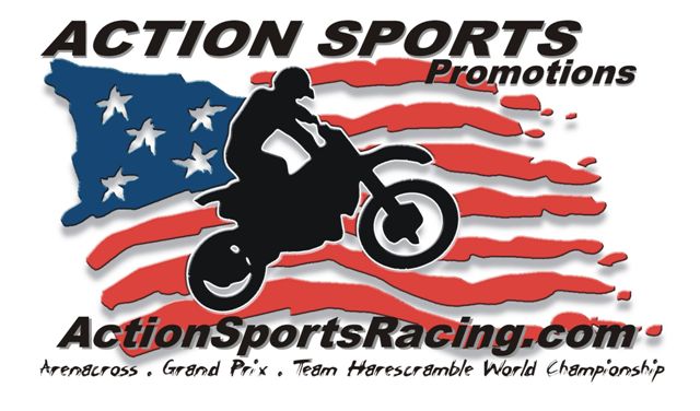 Action Sports